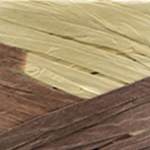 SAMUR,MULTİ RAFFİA 407