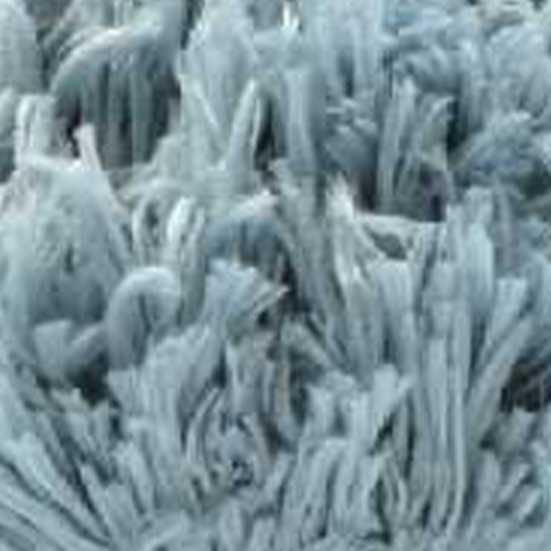 SAMUR,FEATHER SOFT 1109 KOYU GRİ