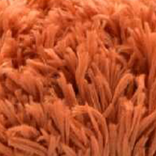 SAMUR,FEATHER SOFT 1133 KİREMİT