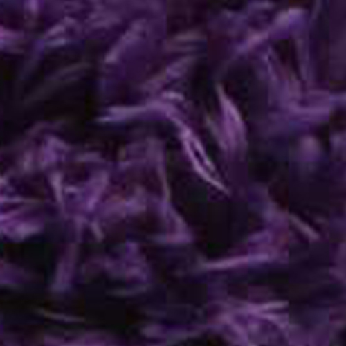 SAMUR,FEATHER SOFT 1137 MOR