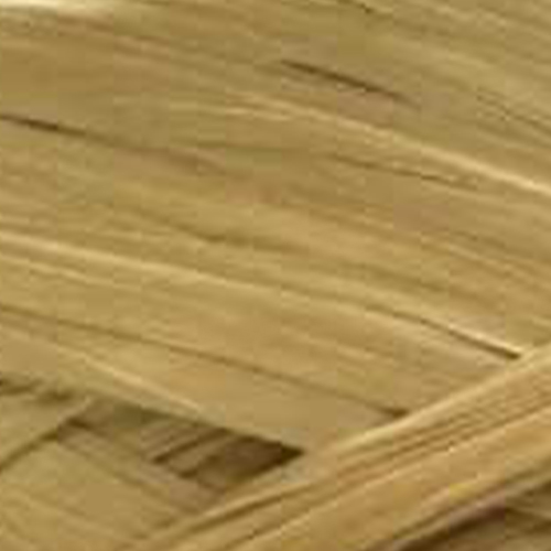 SAMUR,LEATHER LİKE RAFFİA 02 AÇIK BEJ