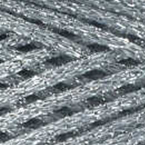 SAMUR,İNCİ COTTON L100 GRİ