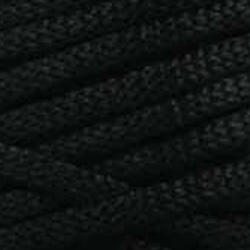 SAMUR,RİBBON POLYESTER MAKROME 0060 SİYAH