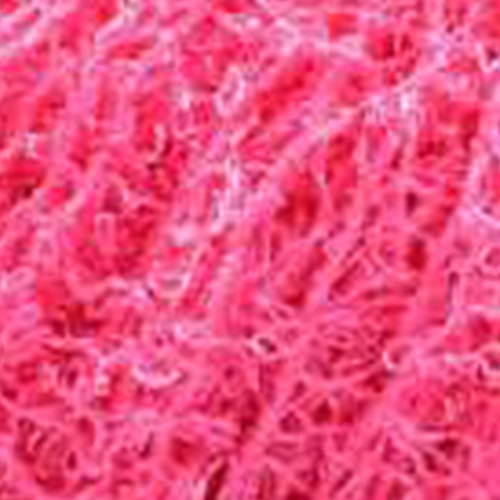 SAMUR,SAKAL LİF İPLİĞİ 406 PEMBE