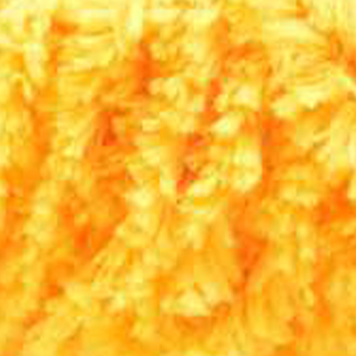 SAMUR,SOFT TOUCH 1217 SARI