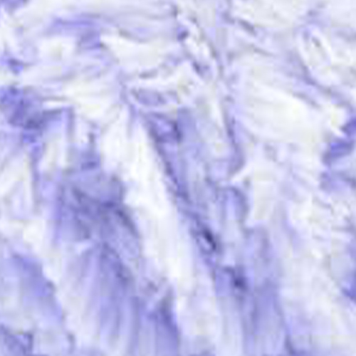 SAMUR,SOFT TOUCH 1228 LEYLAK