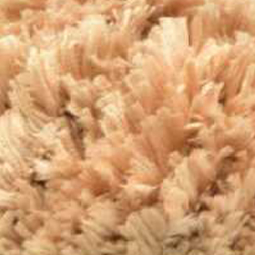 SAMUR,SOFT TOUCH 1234 KAHVE