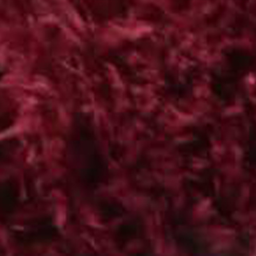 SAMUR,SOFT TOUCH 1236 BORDO