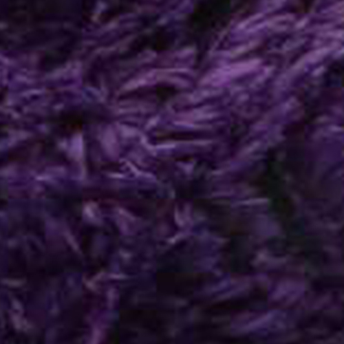 SAMUR,SOFT TOUCH 1237 MOR