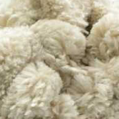 SAMUR,POMPOM 1205 BEJ
