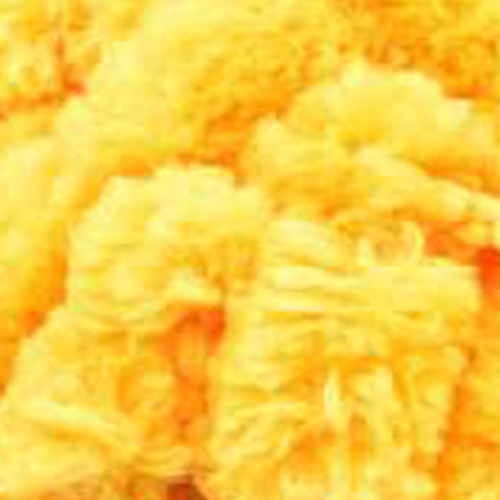 SAMUR,POMPOM 1217 SARI