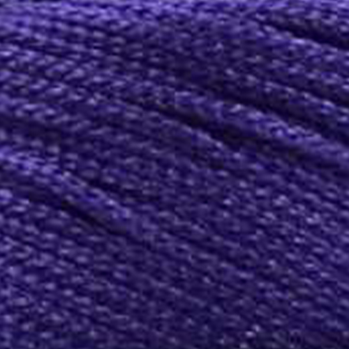 SAMUR,3 NO POLYESTER MAKROME 4250 MOR