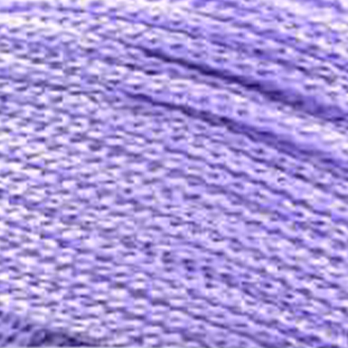 SAMUR,3 NO POLYESTER MAKROME 3200 LİLA