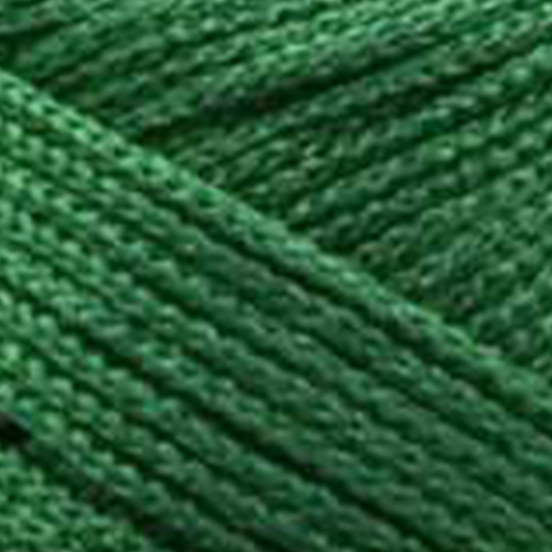 SAMUR,3 NO POLYESTER MAKROME 2745 YEŞİL