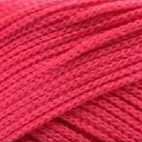 SAMUR,3 NO POLYESTER MAKROME 1851 KIRMIZI