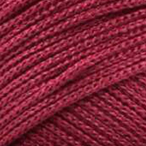 SAMUR,3 NO POLYESTER MAKROME 1560 BORDO