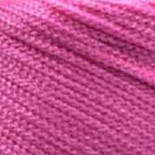 SAMUR,3 NO POLYESTER MAKROME 1538 FUŞYA