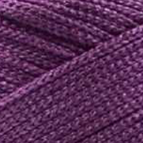 SAMUR,3 NO POLYESTER MAKROME 1532 MÜRDÜM