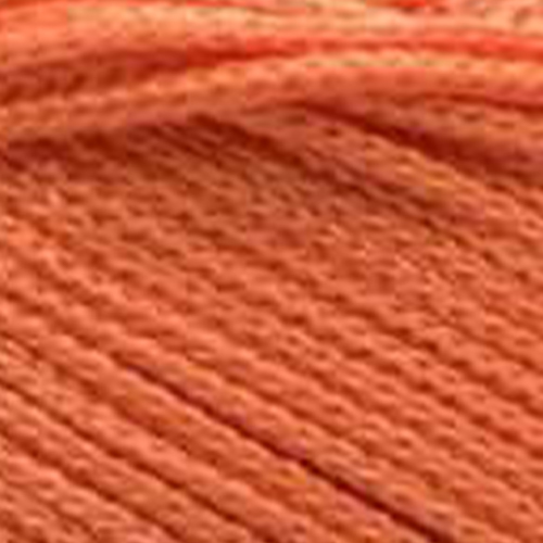 SAMUR,3 NO POLYESTER MAKROME 1020 PORTAKAL