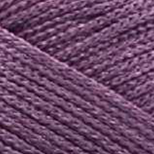 SAMUR,3 NO POLYESTER MAKROME 0543 MOR