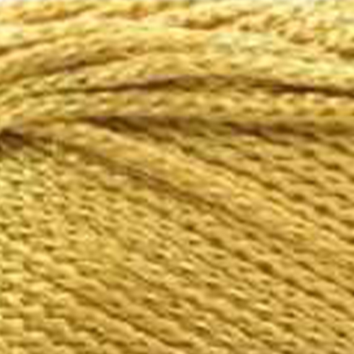 SAMUR,3 NO POLYESTER MAKROME 0533 SARI