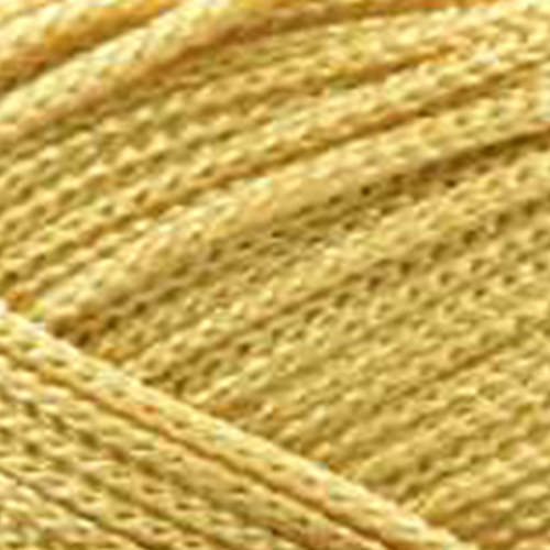 SAMUR,3 NO POLYESTER MAKROME 0520 HARDAL