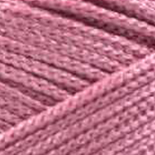 SAMUR,3 NO POLYESTER MAKROME 0350 GÜL