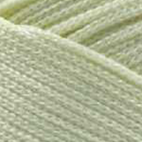 SAMUR,3 NO POLYESTER MAKROME 0275 KREM