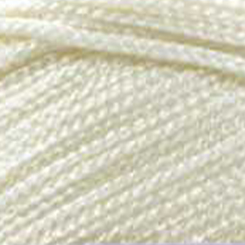 SAMUR,3 NO POLYESTER MAKROME 0271 KREM