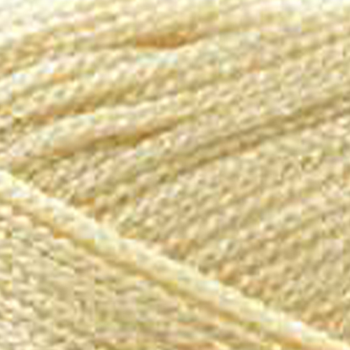 SAMUR,3 NO POLYESTER MAKROME 0270 AÇIK BEJ