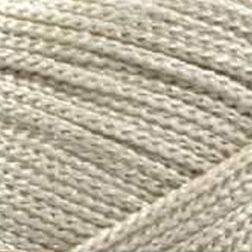 SAMUR,3 NO POLYESTER MAKROME 0260 BEJ