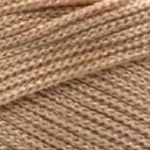 SAMUR,3 NO POLYESTER MAKROME 0110 BEJ