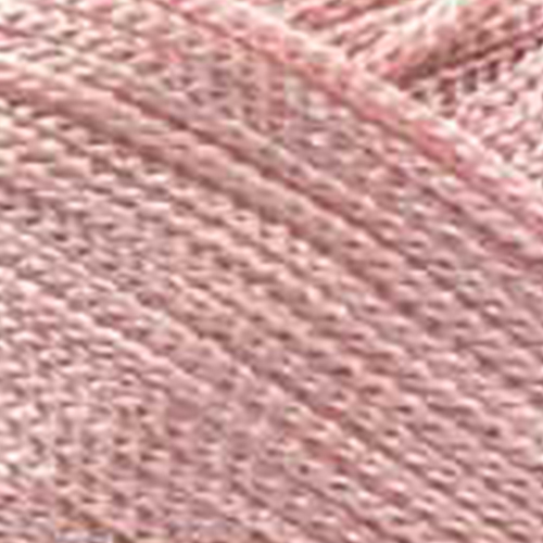 SAMUR,3 NO POLYESTER MAKROME 0072 PUDRA