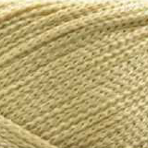 SAMUR,3 NO POLYESTER MAKROME 0052 BEJ