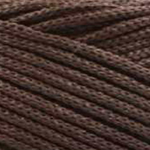 SAMUR,4 NO POLYESTER MAKROME 2070 KAHVE