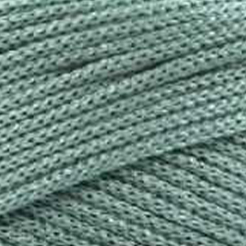 SAMUR,4 NO POLYESTER MAKROME 2580 YEŞİL