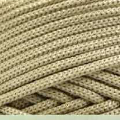 SAMUR,6 NO POLYESTER MAKROME 0230 AÇIK BEJ