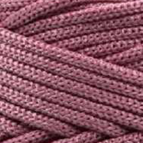 SAMUR,6 NO POLYESTER MAKROME 0350 GÜL