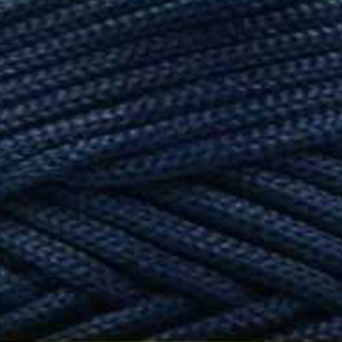 SAMUR,6 NO POLYESTER MAKROME 0370 LACİVERT