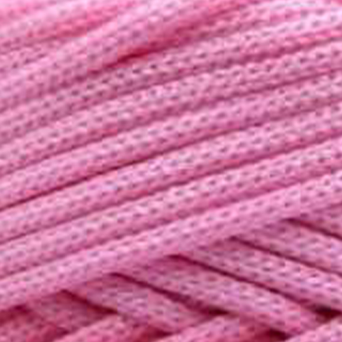 SAMUR,6 NO POLYESTER MAKROME 1545 PEMBE