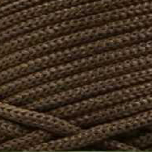 SAMUR,6 NO POLYESTER MAKROME 2080 KAHVE