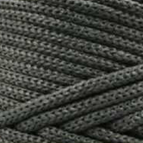 SAMUR,6 NO POLYESTER MAKROME 0420 GRİ