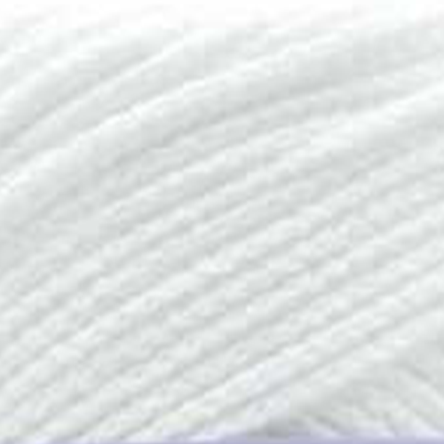 SAMUR,3 NO POLYESTER MAKROME 0010 KARBEYAZ