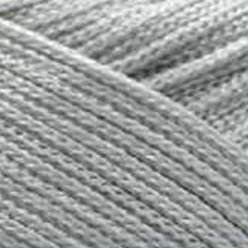 SAMUR,3 NO POLYESTER MAKROME 0034 GRİ