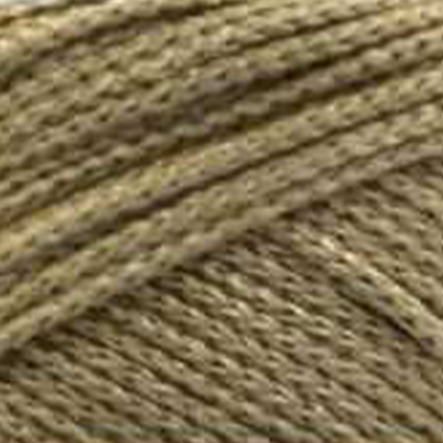 SAMUR,3 NO POLYESTER MAKROME 0039 BEJ