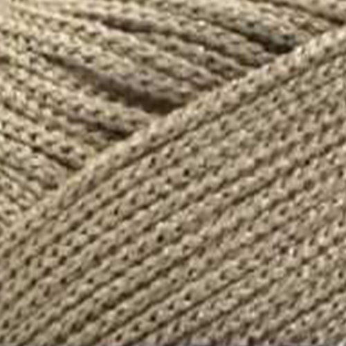 SAMUR,3 NO POLYESTER MAKROME 0040 BEJ