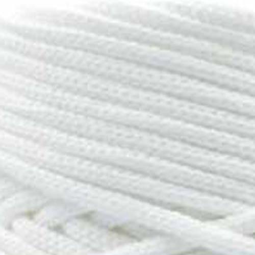 SAMUR,6 NO POLYESTER MAKROME 0010 KARBEYAZ