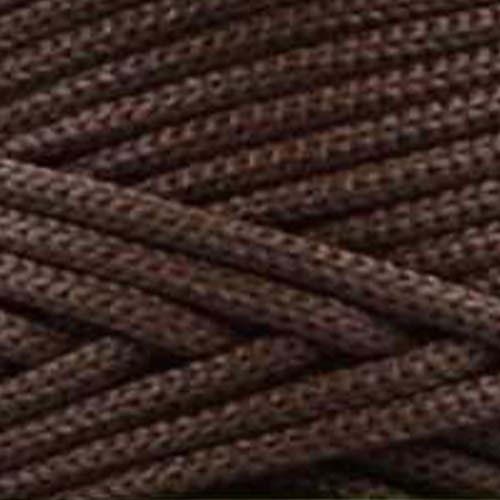 SAMUR,6 NO POLYESTER MAKROME 2070 KAHVE