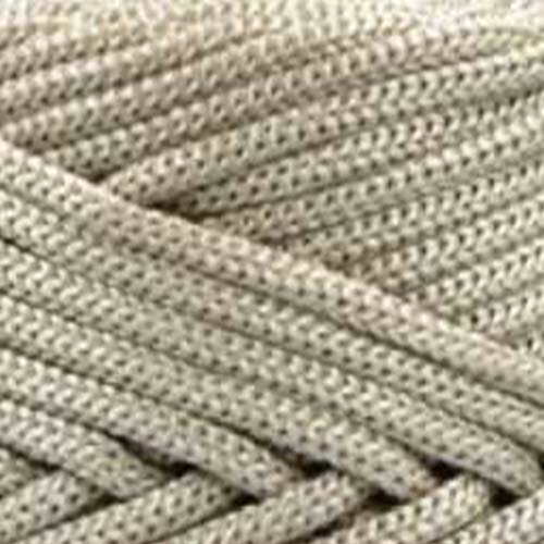 SAMUR,6 NO POLYESTER MAKROME 0227 VİZON