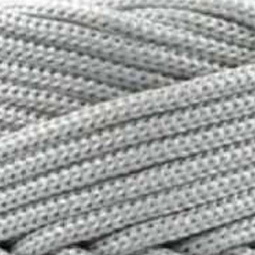 SAMUR,6 NO POLYESTER MAKROME 0034 GRİ